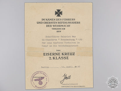 an_iron_cross2_nd_class_award_document_to_sa-_standarte_brandenburg_consignment#28_an_iron_cross_2n_54f744e46ddd2