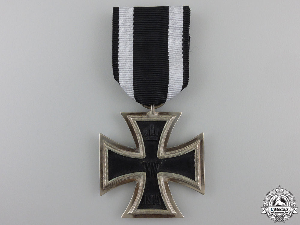 an_iron_cross2_nd_class1914;_third_reich_period_made_an_iron_cross_2n_55c9ee485c846