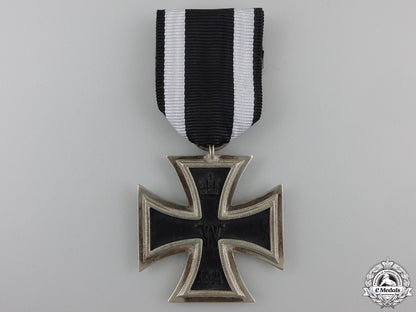 an_iron_cross2_nd_class1914;_third_reich_period_made_an_iron_cross_2n_55c9ee485c846