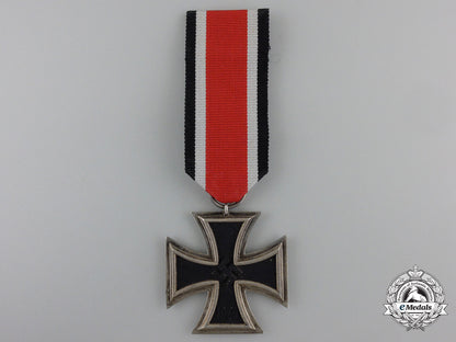 an_iron_cross2_nd_class1939_by_anton_schenkl's_nachfolger_an_iron_cross_2n_55d783875e24c