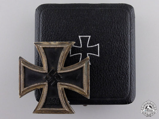 an_iron_cross_first_class1939_by_steinhauer&_lück__an_iron_cross_f_55d5f369e5853