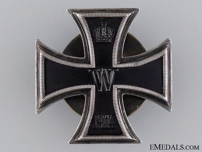 an_iron_cross_first_class1914;_screwback_an_iron_cross_fi_53d659e6c7c31