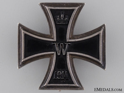 an_iron_cross_first_class1914_by_godet_an_iron_cross_fi_53d6ad40a77b7