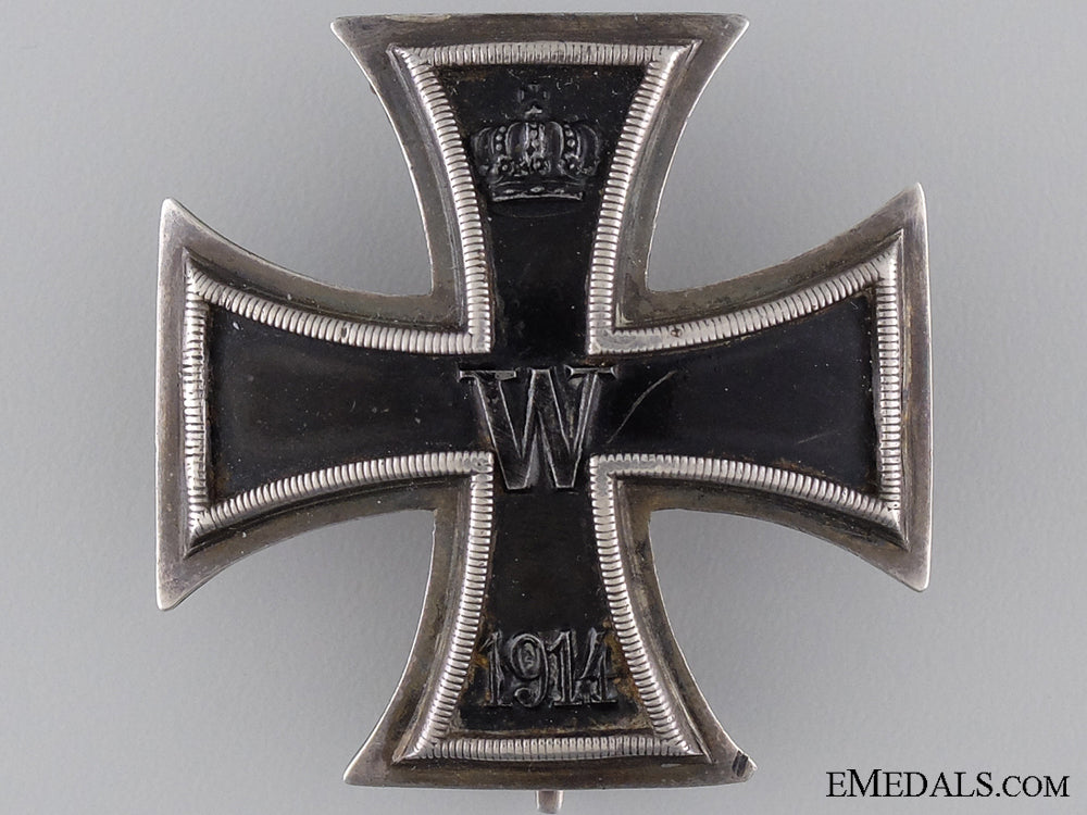 an_iron_cross_first_class1914_by_j.w.werner_of_berlin_an_iron_cross_fi_53d798740ba99