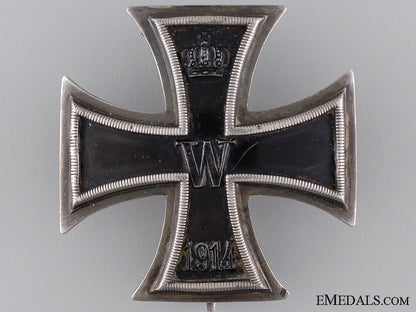 an_iron_cross_first_class1914_by_j.w.werner_of_berlin_an_iron_cross_fi_53d798740ba99