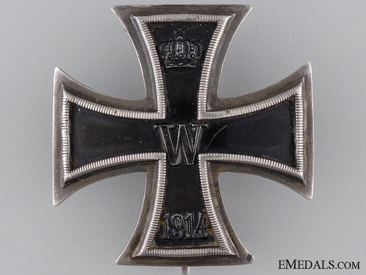 an_iron_cross_first_class1914_by_j.w.werner_of_berlin_an_iron_cross_fi_53d798740ba99