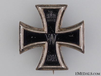 an_iron_cross_first_class1914;_marked_ko_an_iron_cross_fi_543d567d72a90