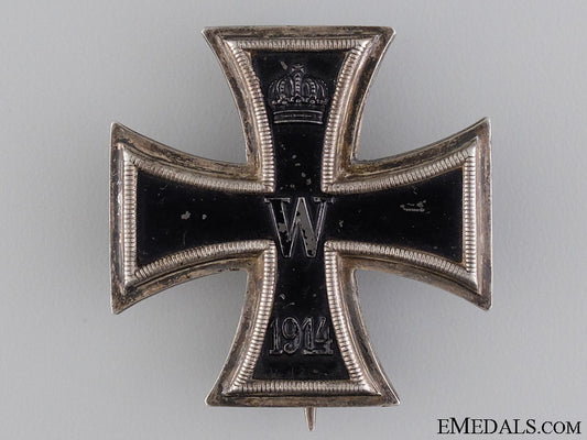 an_iron_cross_first_class1914;_marked_ko_an_iron_cross_fi_543d567d72a90