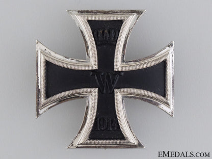 an_iron_cross_first_class_class1914_an_iron_cross_fi_543e853802375