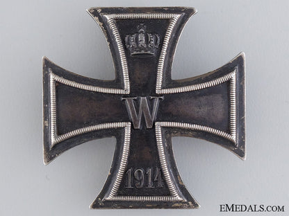 an_iron_cross_first_class;_marked800_silver_an_iron_cross_fi_54428464206e0