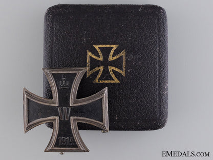 an_iron_cross_first_class1914;_marked800_an_iron_cross_fi_54452e12bfa65