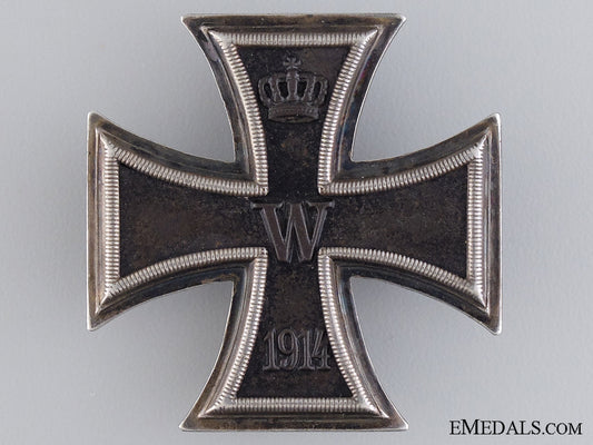 an_iron_cross_first_class1914_an_iron_cross_fi_54468df291c04