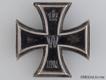 an_iron_cross_first_class1914_by'_wagner&_sohn'_an_iron_cross_fi_5446b2e0a82a1