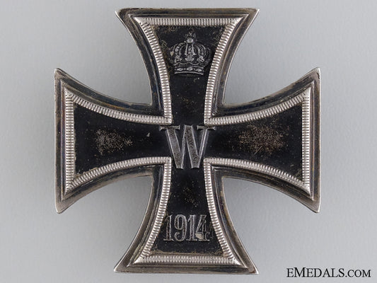 an_iron_cross_first_class1914_by'_wagner&_sohn'_an_iron_cross_fi_5446b2e0a82a1