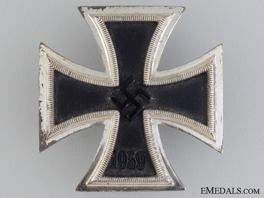 an_iron_cross_first_class1939_by_steinhauer&_lück_an_iron_cross_fi_5457d86d9c59e