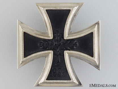 an_iron_cross_first_class;1957_version_an_iron_cross_fi_546a0d0fa3424