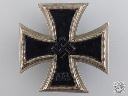 an_iron_cross_first_class1939_by_zimmermann_an_iron_cross_fi_54734163e1629