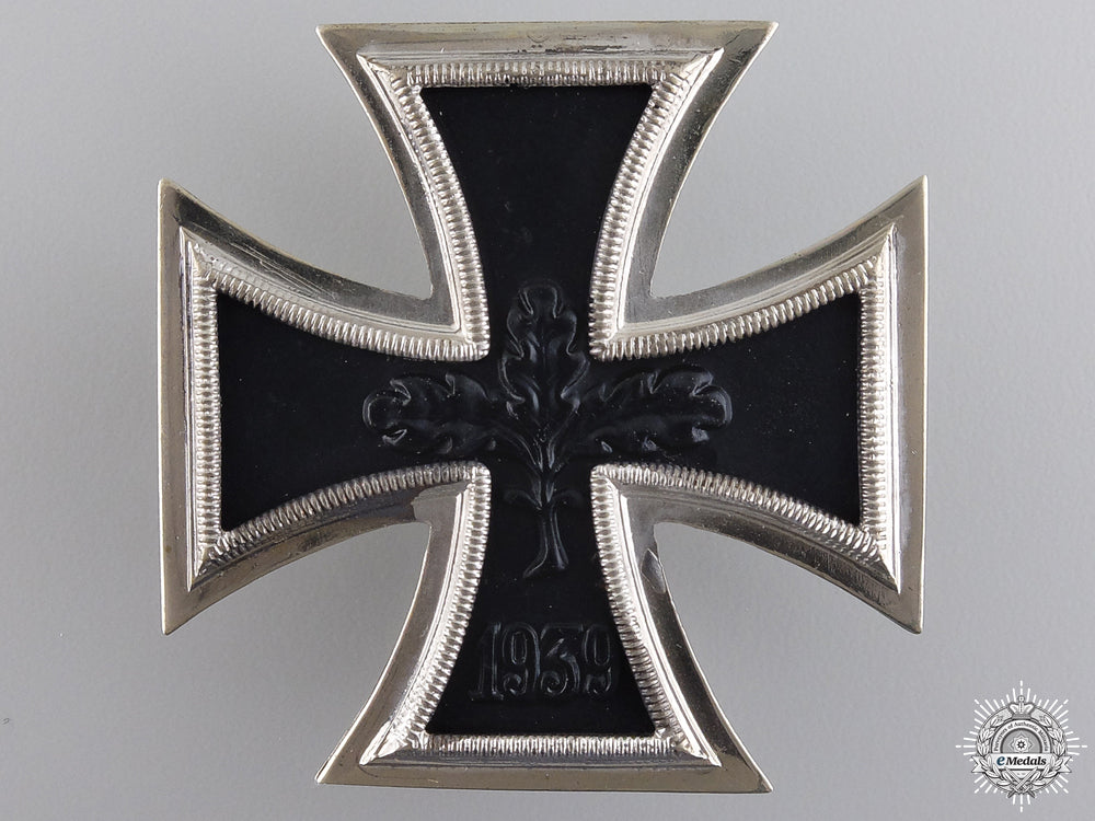 an_iron_cross_first_class;1957_version_an_iron_cross_fi_5478e4f761666