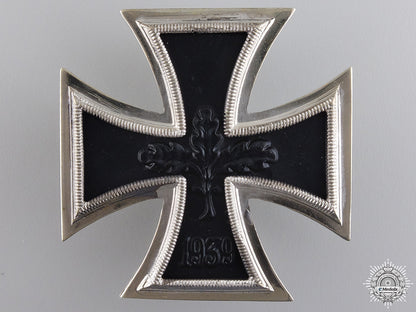 an_iron_cross_first_class;1957_version_an_iron_cross_fi_5478e4f761666