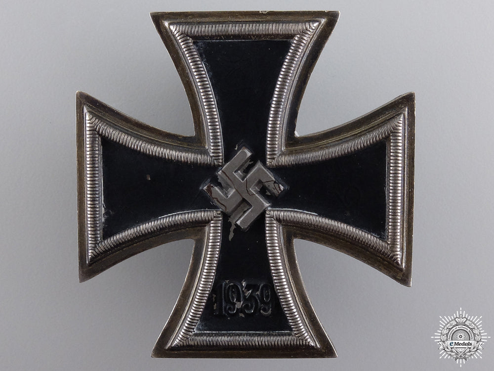 an_iron_cross_first_class1939_by_zimmermann_an_iron_cross_fi_547cb566687ce