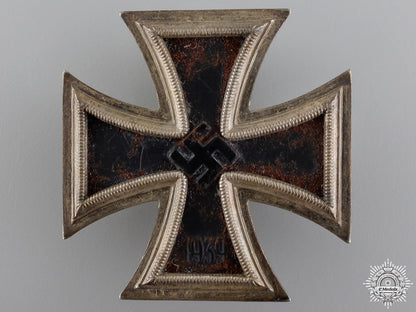 an_iron_cross_first_class1939_an_iron_cross_fi_54a823b5d8a3c