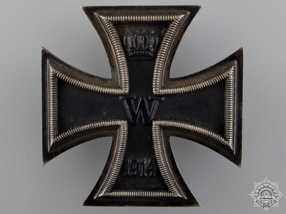 an_iron_cross_first_class1914_by_schauerte&_höhfeld_an_iron_cross_fi_54bd47203b306
