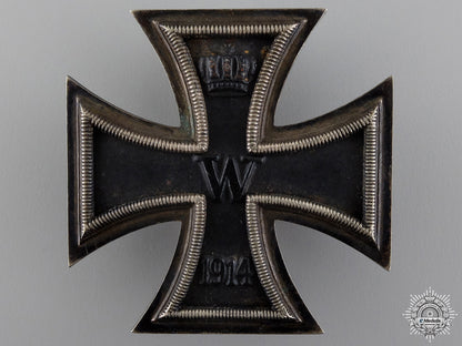 an_iron_cross_first_class1914_by_schauerte&_höhfeld_an_iron_cross_fi_54bd47203b306