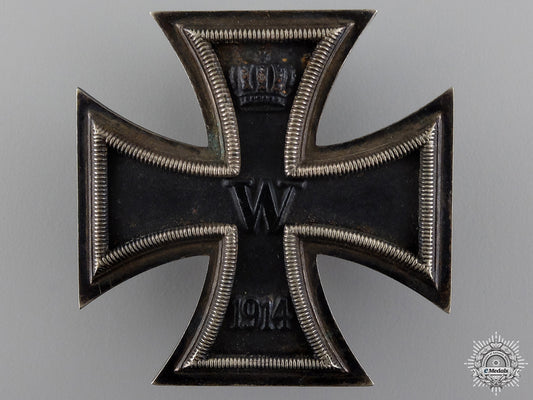 an_iron_cross_first_class1914_by_schauerte&_höhfeld_an_iron_cross_fi_54bd47203b306