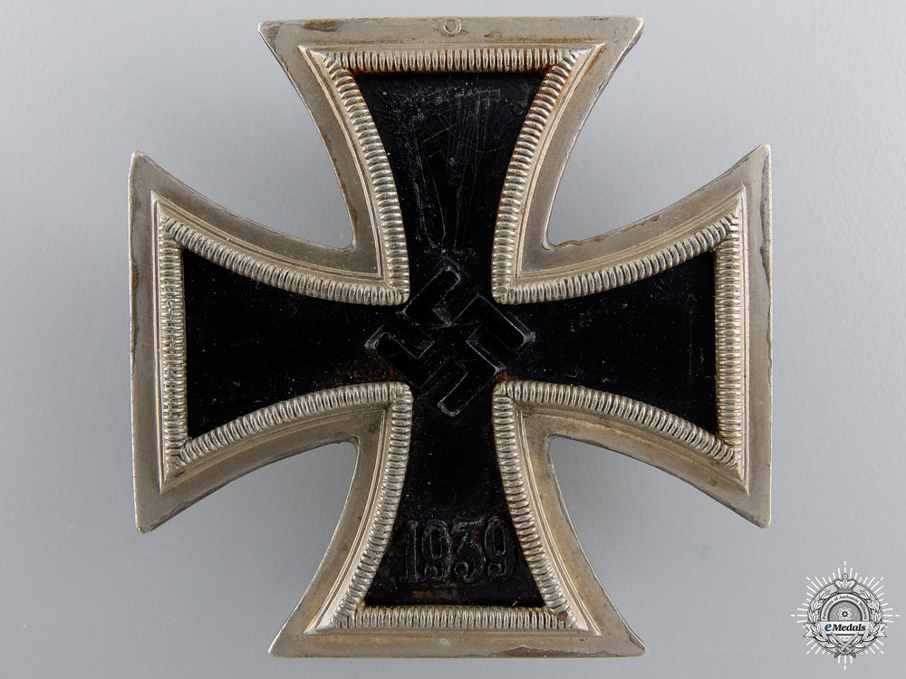 an_iron_cross_first_class1939_by_steinhauer&_lück_an_iron_cross_fi_54de36d36edcf