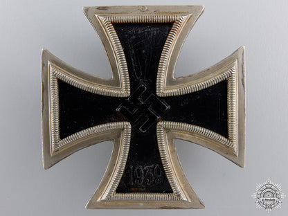 an_iron_cross_first_class1939_by_steinhauer&_lück_an_iron_cross_fi_54de36d36edcf