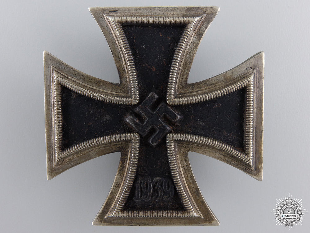 an_iron_cross_first_class1939_by_meybauer_an_iron_cross_fi_54f48b337fcd3