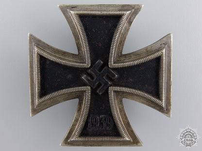 an_iron_cross_first_class1939_by_meybauer_an_iron_cross_fi_54f48b337fcd3