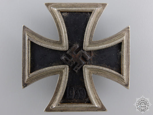 an_iron_cross_first_class1939_an_iron_cross_fi_54f48f97d480d