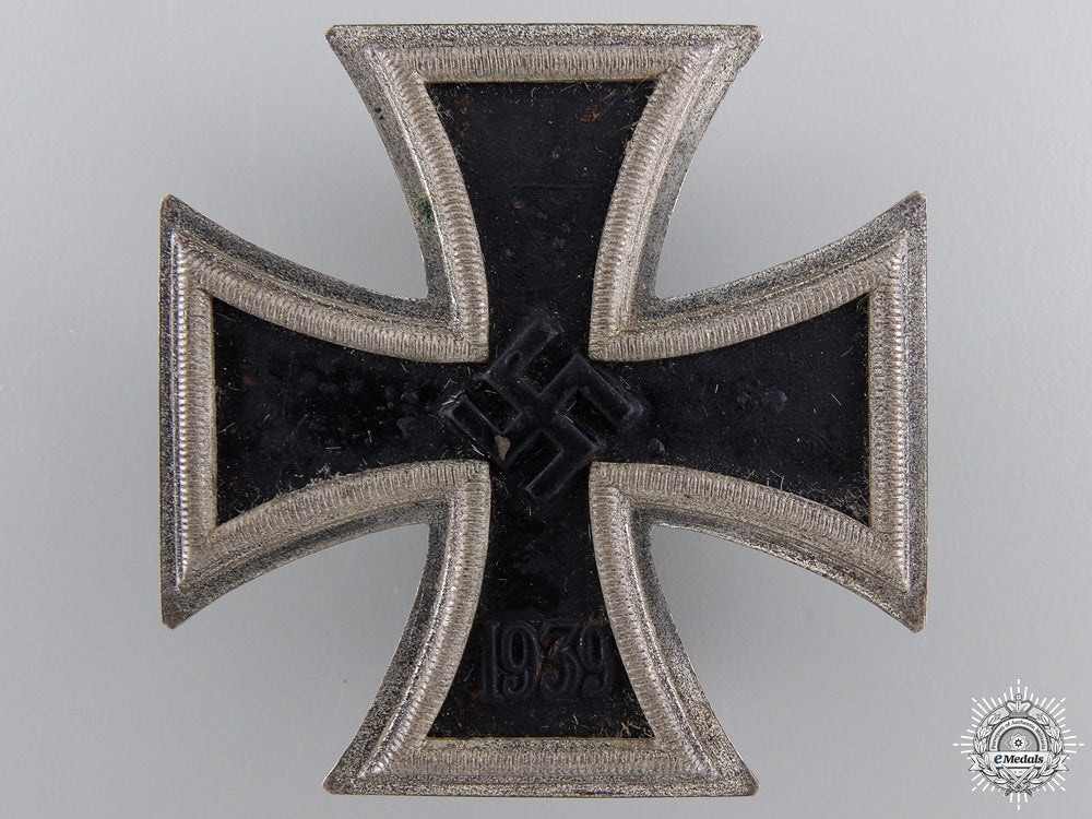 an_iron_cross_first_class1939_by_zimmermann_an_iron_cross_fi_54f490ef85b91