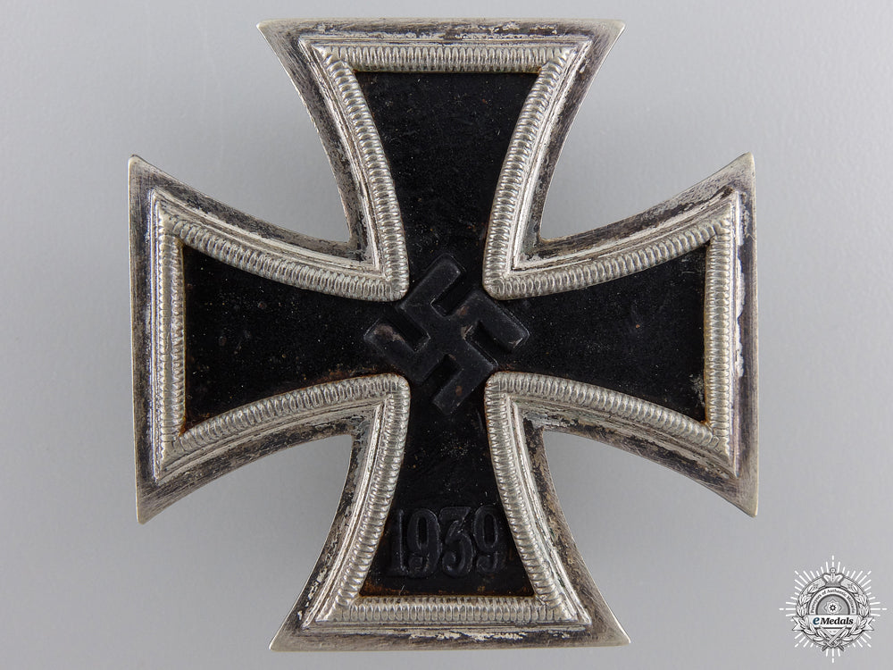 an_iron_cross_first_class1939_by_wilhelm_deumer_an_iron_cross_fi_54f4923081de3