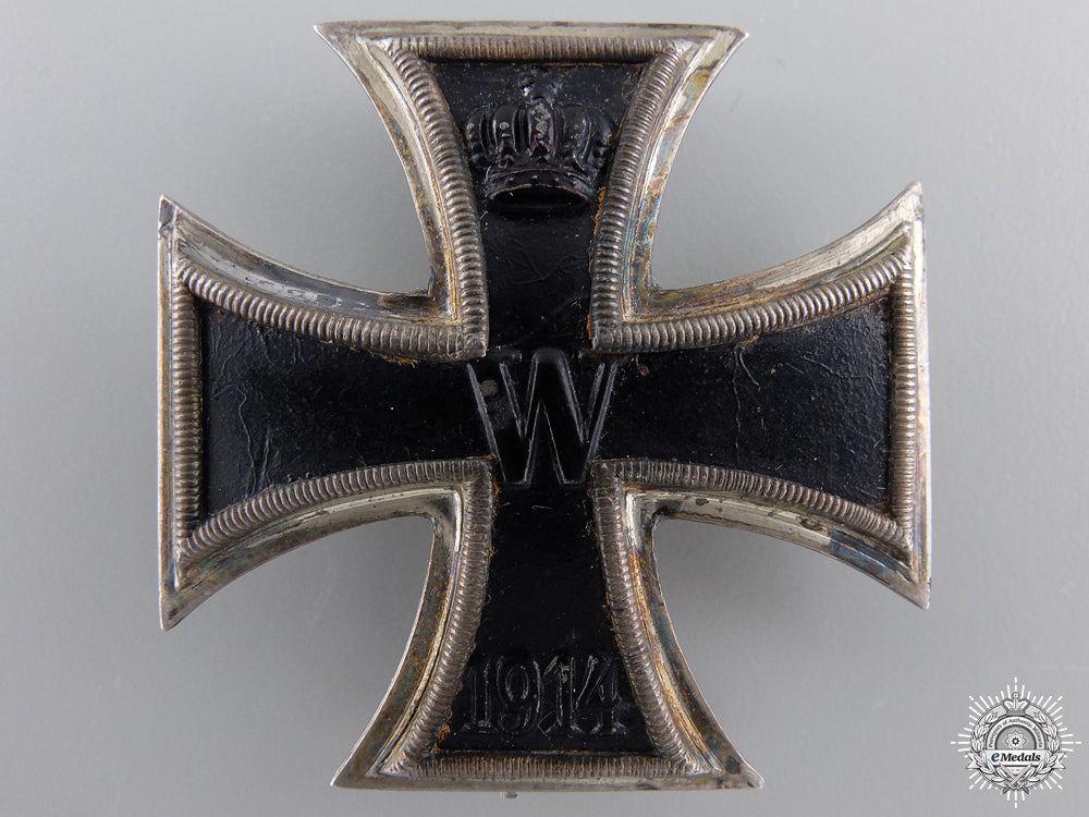 an_iron_cross_first_class1914;900_silver_an_iron_cross_fi_54f4d35a78ff0