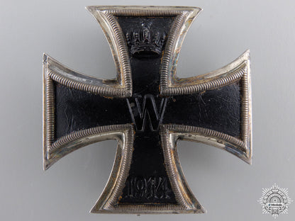 an_iron_cross_first_class1914;900_silver_an_iron_cross_fi_54f4d35a78ff0