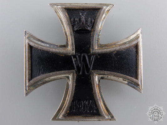 an_iron_cross_first_class1914;900_silver_an_iron_cross_fi_54f4d35a78ff0