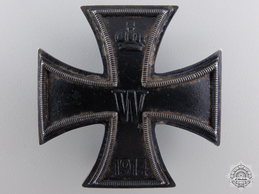 an_iron_cross_first_class1914;800_silver_an_iron_cross_fi_54f756306ab0e