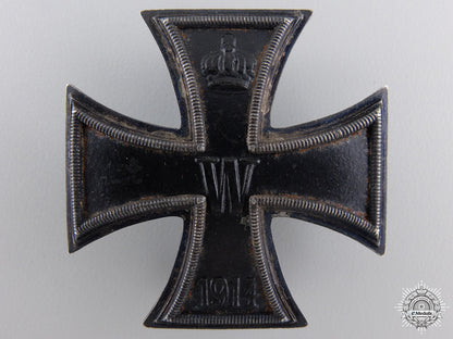 an_iron_cross_first_class1914;800_silver_an_iron_cross_fi_54f756306ab0e