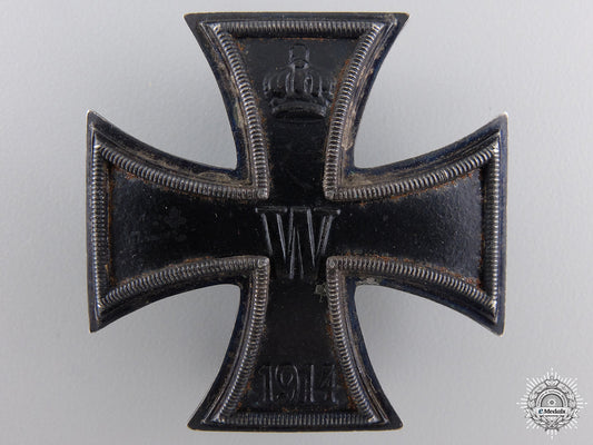 an_iron_cross_first_class1914;800_silver_an_iron_cross_fi_54f756306ab0e