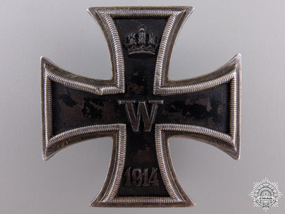 an_iron_cross_first_class1914;_screwback_an_iron_cross_fi_54f9f05440e09