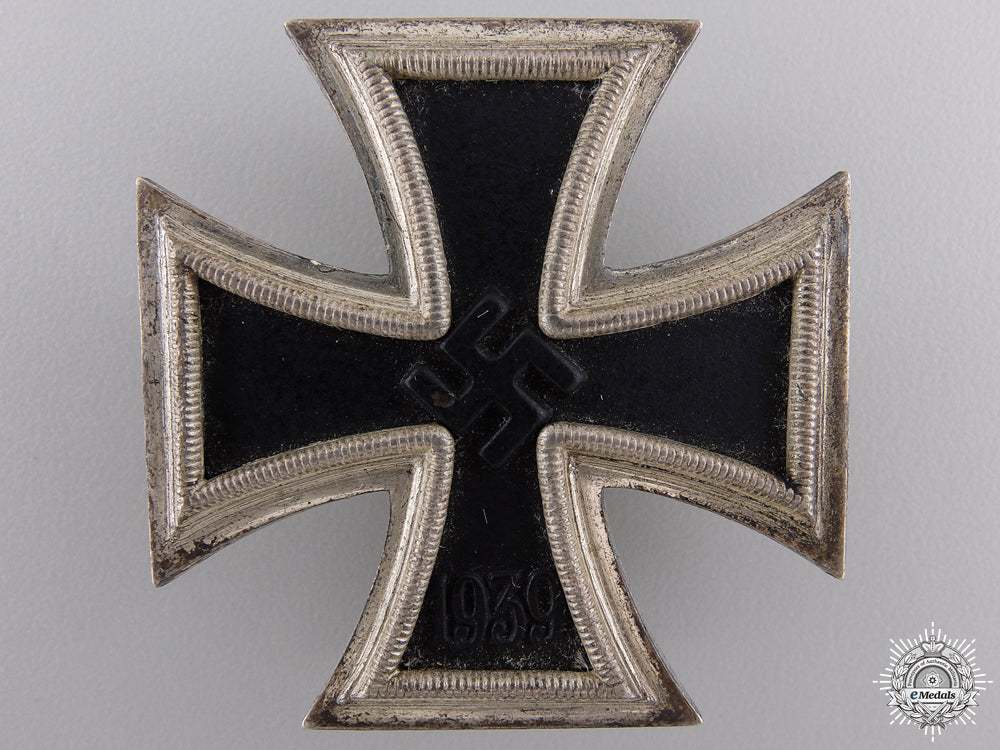 an_iron_cross_first_class1939_by_wilhelm_deumer_an_iron_cross_fi_54f9f13cdbb9c