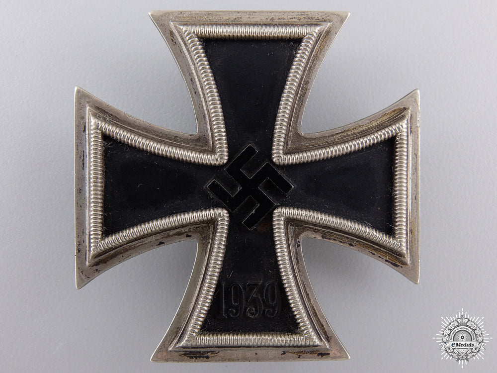 an_iron_cross_first_class1939_an_iron_cross_fi_54fa0407e6877