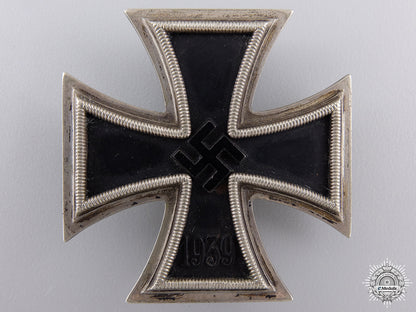 an_iron_cross_first_class1939_an_iron_cross_fi_54fa0407e6877