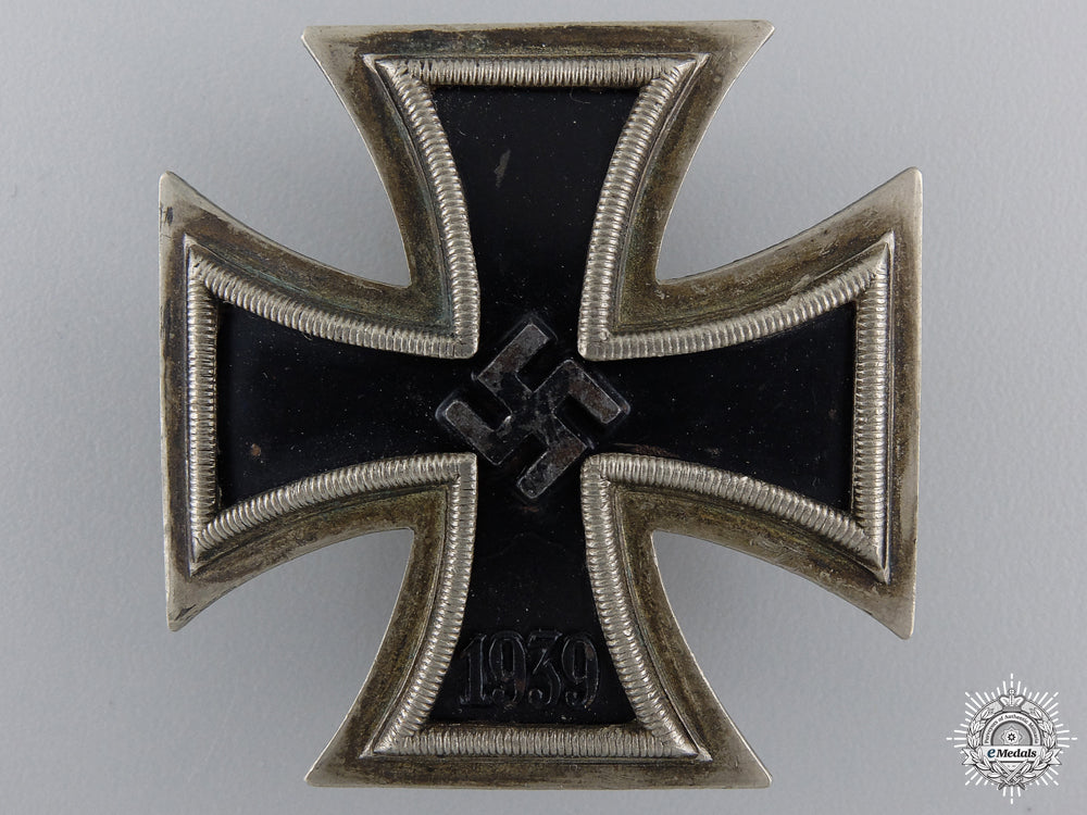 an_iron_cross_first_class1939_by_juncker_an_iron_cross_fi_5502fb2805ad4