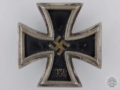 an_iron_cross_first_class1939_by_ferdinand_hoffstatter_an_iron_cross_fi_550711b405aa1