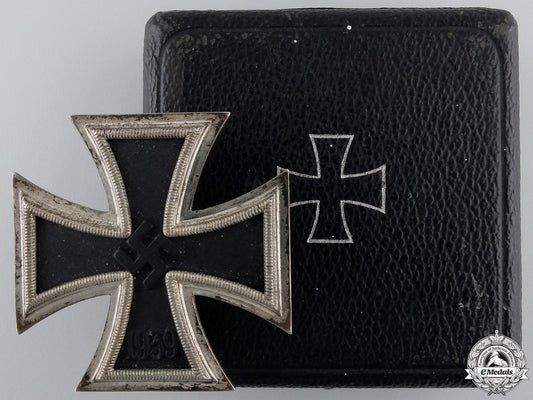 an_iron_cross_first_class1939_by_wilhelm_deumer_an_iron_cross_fi_55281fc774e9e