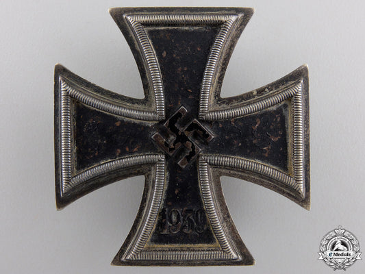 an_iron_cross_first_class1939_by_zimmermann_an_iron_cross_fi_554a13f8dd07a