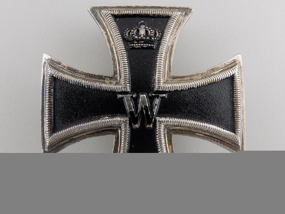 an_iron_cross_first_class1914;_silver_an_iron_cross_fi_554e11ea9ab73